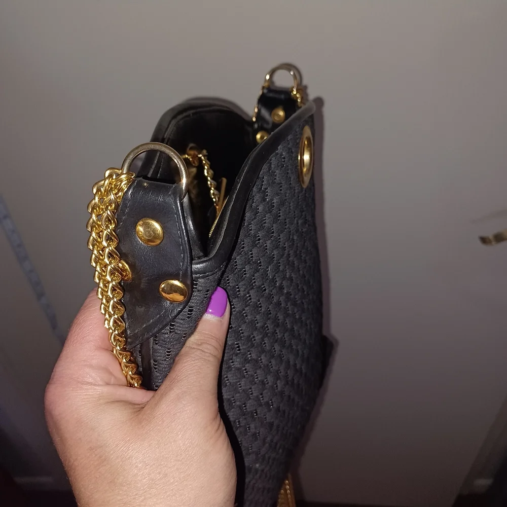NWOT RITTER NEW YORK - Picture 2 of 11